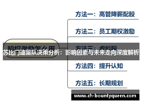苏比门迪留队决策分析：影响因素与未来走向深度解析