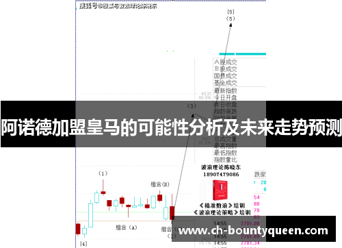 阿诺德加盟皇马的可能性分析及未来走势预测